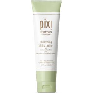 Pixi Hydrating Milky Lotion 135 ml produkt bild