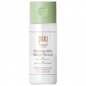 Pixi Hydrating Milky Makeup Remover produkt bild