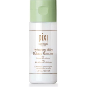 Pixi Hydrating Milky Makeup Remover produktbillede
