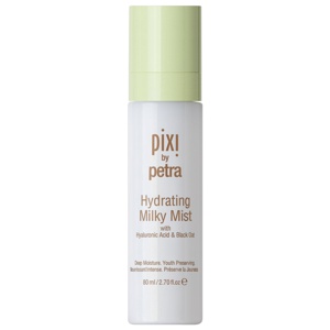 Hydrating Milky Mist 80 ml produkt bild