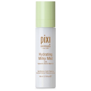 Pixi Hydrating Milky Mist 80 ml produktbillede