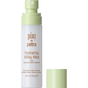 Pixi Hydrating Milky Mist 80 ml produktbilde