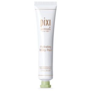 Hydrating Milky Peel 80 ml produkt bild