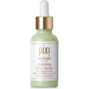 Pixi Hydrating Milky Serum produktbillede