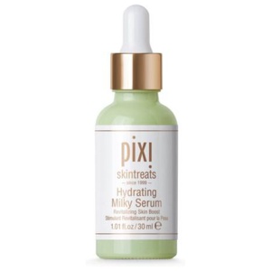 PIXI Hydrating Milky Serum 30 ml produktbilde