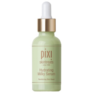Hydrating Milky Serum 30 ml produkt bild