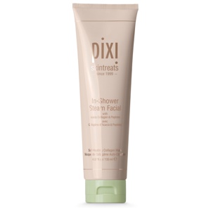 In-Shower Steam Mask 135 ml produkt bild