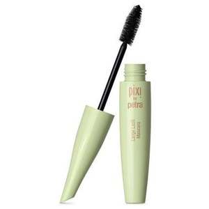Pixi Large Lash Mascara Black 12 ml produkt bild