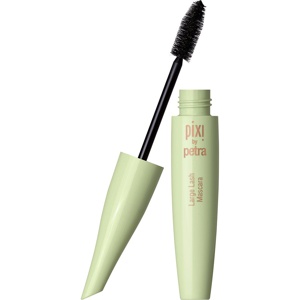 Pixi Large Lash Mascara Black 12 ml produktbillede