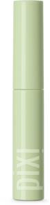 Large Lash Serum produkt bild
