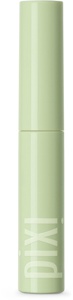 Pixi Large Lash Serum produktbillede