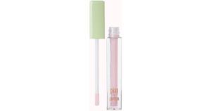 LipLift Max Ice Petal produkt bild