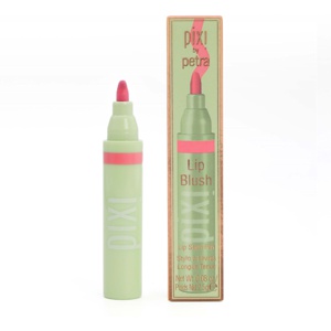 Pixi LipBlush produktbillede