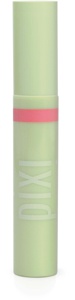 PIXI LipBlush Beauty produktbilde