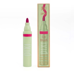 Pixi LipBlush produktbillede