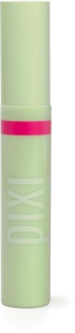 PIXI LipBlush Happiness produktbilde