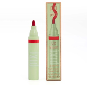 Pixi LipBlush produktbillede