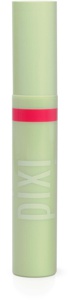 PIXI LipBlush Love produktbilde
