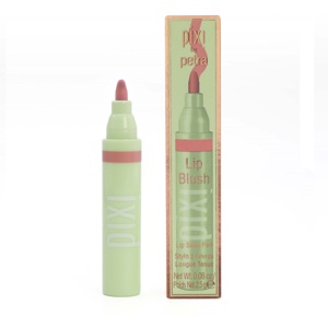 Pixi LipBlush produktbillede