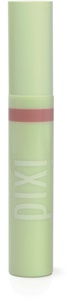 PIXI LipBlush Purity produktbilde
