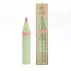 Pixi LipBlush produktbillede