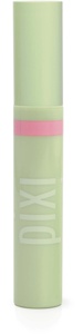 PIXI LipBlush Youth produktbilde