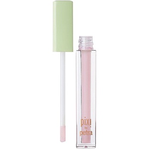 Pixi Lip Lift Max produktbillede