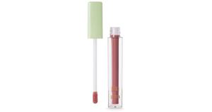 LipLift Max Sheer Rose produkt bild