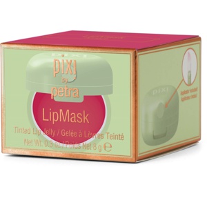 Pixi LipMask produktbillede