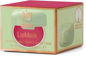 PIXI LipMask Amore produktbilde