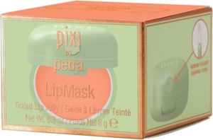 PIXI LipMask Caliente produktbilde