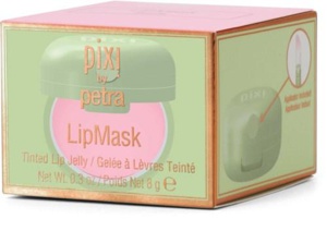 PIXI LipMask Sucre produktbilde