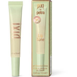 Pixi LipTone produktbillede