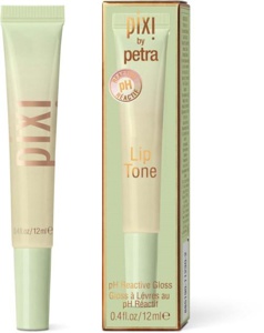 PIXI LipTone GoldGleam produktbilde