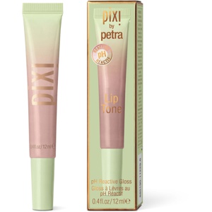 Pixi LipTone produktbillede