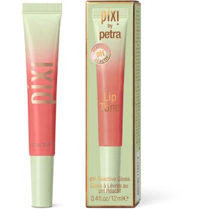 Pixi LipTone produktbillede