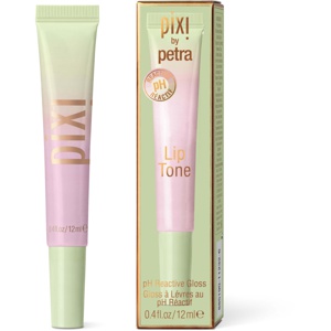 Pixi LipTone produktbillede