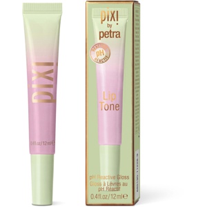 Pixi LipTone produktbillede