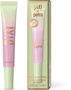 PIXI LipTone Prettiness produktbilde