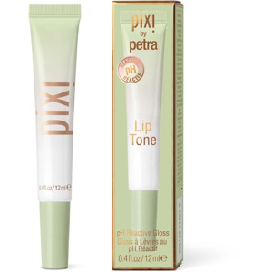 Pixi LipTone produktbillede