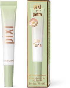 PIXI LipTone SnowPearl produktbilde