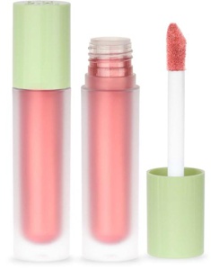 PIXI LiquidGlow Fresh produktbilde