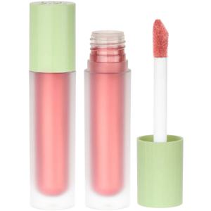 Pixi LiquidGlow, Fresh 6,8 g produkt bild