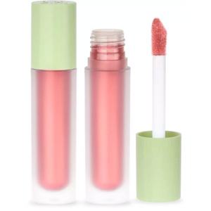Pixi LiquidGlow Fresh - 68 g produktbillede