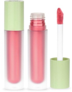 PIXI LiquidGlow Peony produktbilde