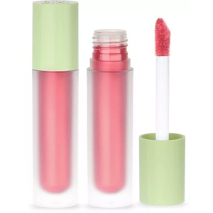 Pixi LiquidGlow Peony - 68 g produktbillede