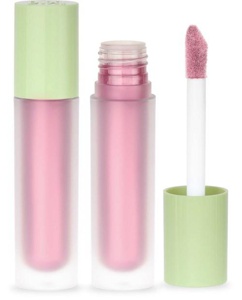 PIXI LiquidGlow Pretty produktbilde