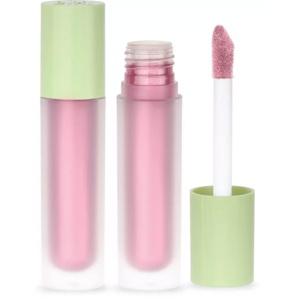 Pixi LiquidGlow Pretty - 68 g produktbillede