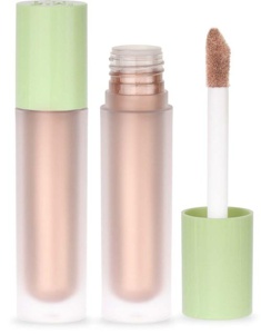 PIXI LiquidGlow Subtly produktbilde