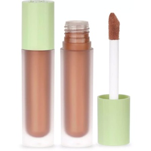 Pixi LiquidGlow Summer - 68 g produktbillede